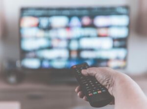 shutterstock_1698870127-1024x760