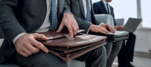 shutterstock_1700314633-1024x455