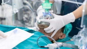 shutterstock_1701637804-e1716969895593-1000x560