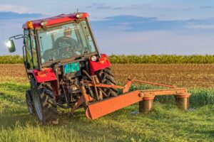 shutterstock_1735655357-Nenad-Nedomacki-1024x683