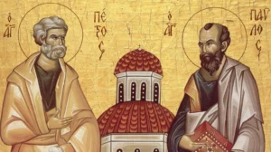 shutterstock_1938752047-e1720641933212-1536x862