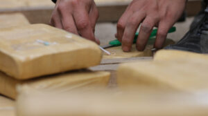 LimaPeru-August122012SeizureOfDrugOr