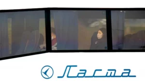 shutterstock_2062402976-e1709036392902-1000x560