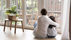 shutterstock_2184679473-e1703404452423-1000x560