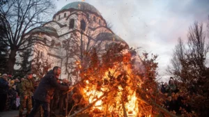 shutterstock_2249607621-e1704292287780-1000x560