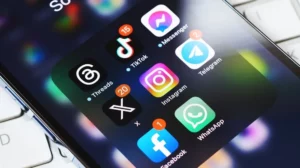 shutterstock_2339442245-e1722837025703-1000x560