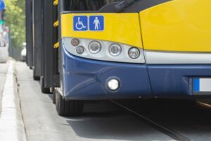 shutterstock_318825515-1024x683