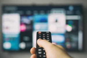 shutterstock_413633872-1024x681