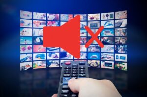 shutterstock_598246544-a-1024x678