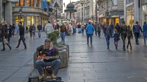 shutterstock_608764220-e1707316204569-1000x560