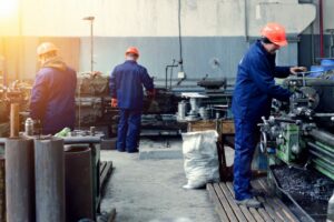 shutterstock_611772554-1024x684