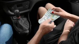 схуттерстоцк_653629198-е1655494658993-1000x560