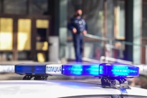 sI3k9kpTURBXy8zYTJhNTEzYThlYjM0MjEzMGNlYzY1YWFlODM1NzlhOC5qcGeRkwLNBLAA3gABoTAF