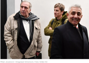 сима-и-милан