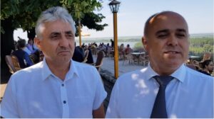 sima-panta-vinogradi