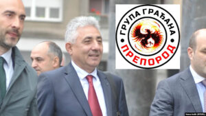 simonovic22222222222