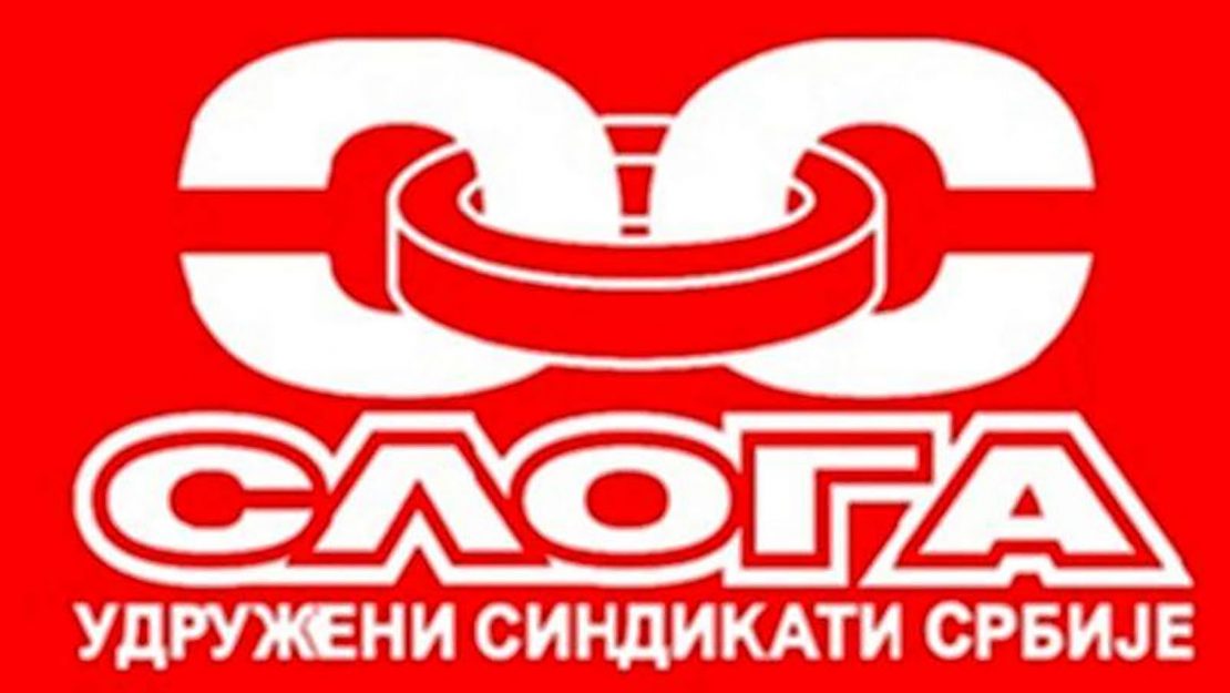 sindikat-sloga-logo-1110x625