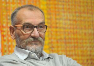 Sinisa-Kovacevic-RTS-1024x719