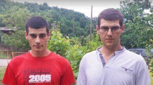 sinovi-stanike-gligorijevic