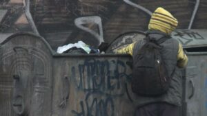 siromastvo-2-n1-341162