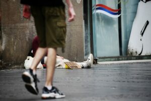 сиромаство_120421_фото-Весна-Лалиц-Нова.рс-1-1024x683