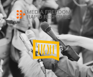 SJ-and-MFRR-19.7.2023