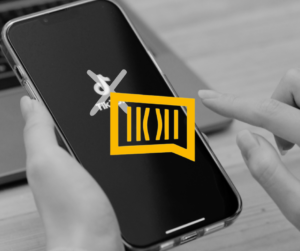 SJN-announcement-25.12