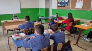 Skola-Cumic-Kragujevac-djacke-uniforme-08-1000x560