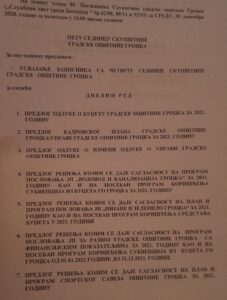 skupstinadnevnired2020