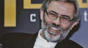 slacko-curuvija1-p2k9okcwscn55rtftn6ocsr312m9n6h8hm3k03gu4c