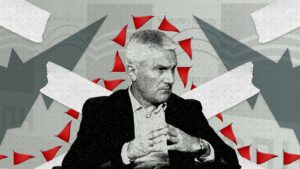 Slavisa-Orlovic-CINS-16x9-1