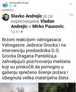 slavkopozar