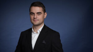 Slobodan-Petrovic-bio