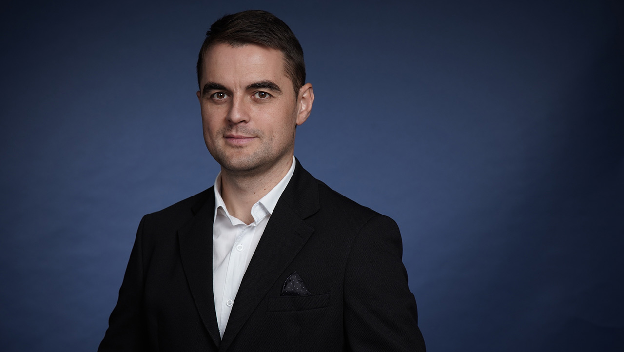 Slobodan-Petrovic-bio