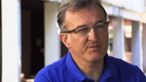 Slobodan_cvejic_REM_reality_DZ-725x408