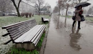 Sneg-foto-Vladislav-Mitic-Nova-rs-1024x594