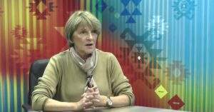 Snezana-Manic-foto-UZ-Lav