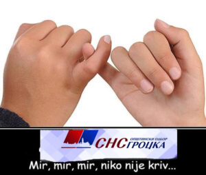 sns-grocka-krivica
