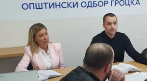 sns-grocka-sastanak-2