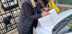 sns-paketi-zloupotreba