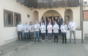 sns-rik.grocka_large