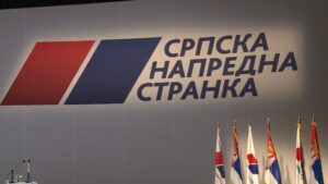 SNS-SNS-logo-Srpska-napredna-stranka-1024x576