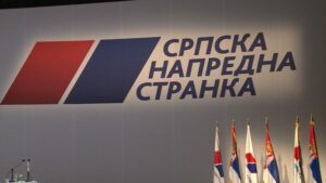 SNS-SNS-logo-Srpska-napredna-stranka-750x422