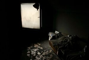 Soba_Milan_Jovanovic_Zig_info_Cenzolovka_Perica_Gunjic-1024x695-1