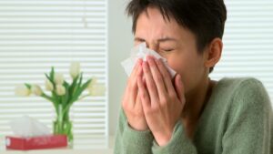 сорти_сезонски_грип_ик-1110x625