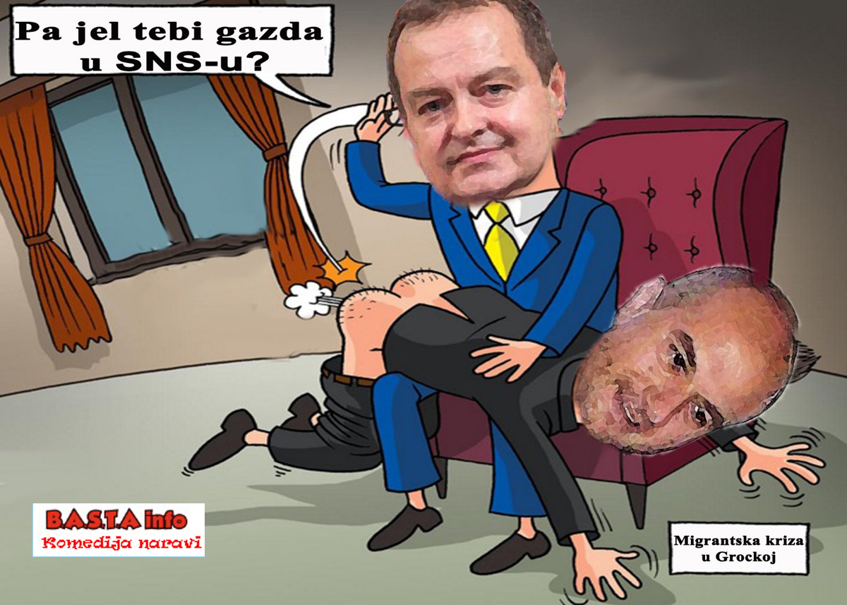 sps-djole-karikatura