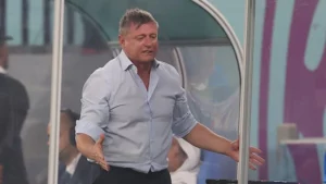 srbija-svajcarska_313623-e1670020735762