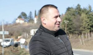 srdjan-mihajlovic-zaklopaca