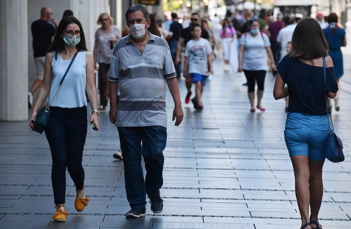 srdjann-ilic-ilustracija