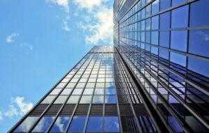 stakleni-soliteri-585x372